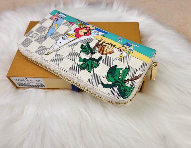 Zippy 82839 19.5x10.5x2.5cm zy (1)