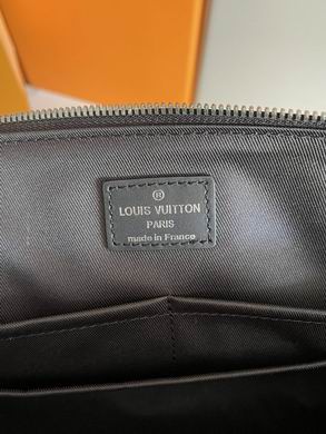N48261 37X28X6cm XM (1)