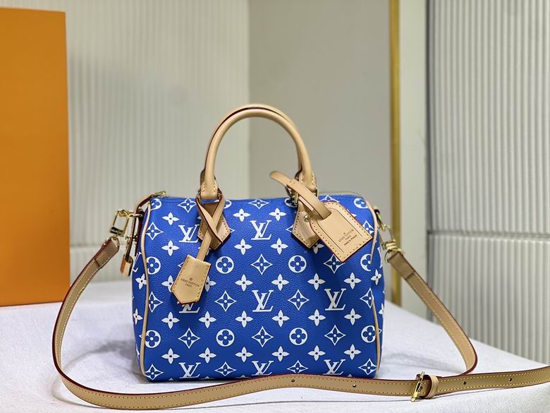 Speedy M24424 25x19x15cm ss (1)