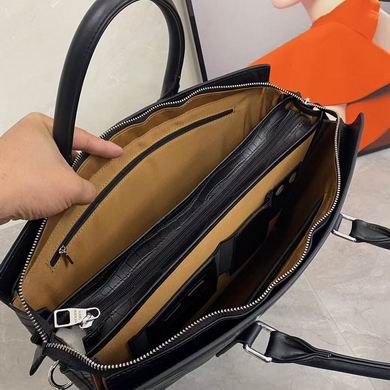 39X29X8cm 071515 XM (1)