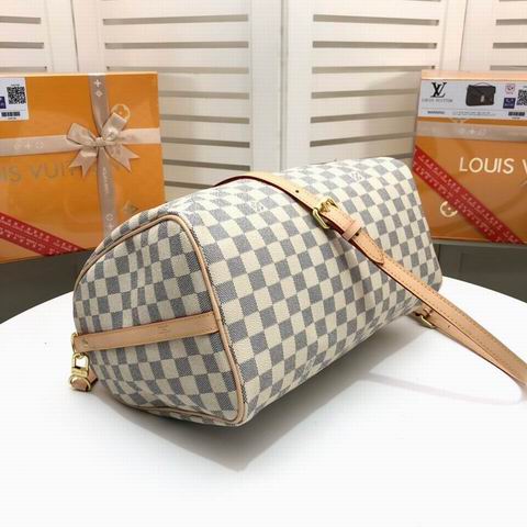Speedy 小号 40390 中号 40391 大号 40392 wg (1)