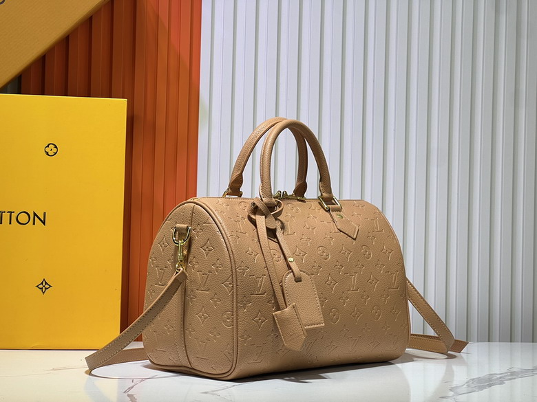 Speedy M11323 30x21x17cm ss_1