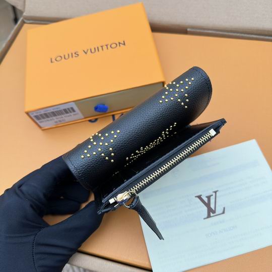 Victorine M82840 12x9.5x1.5cm zy (1)