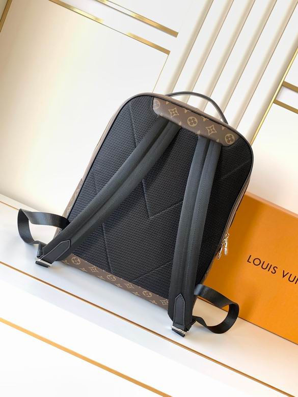 6092-1 40X31X15cm WP 3色 0