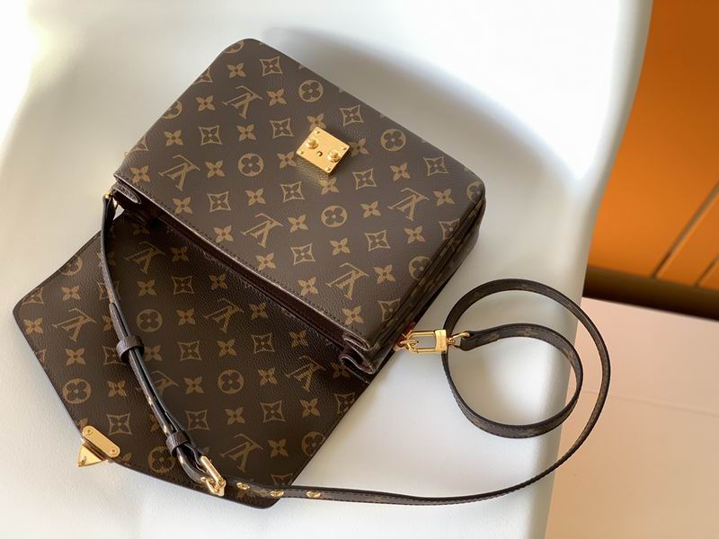 Pochette Metis M44875 25X19X9cm XM (1)