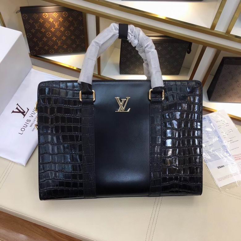 66432-1 38X29X7cm WP-1 (1)