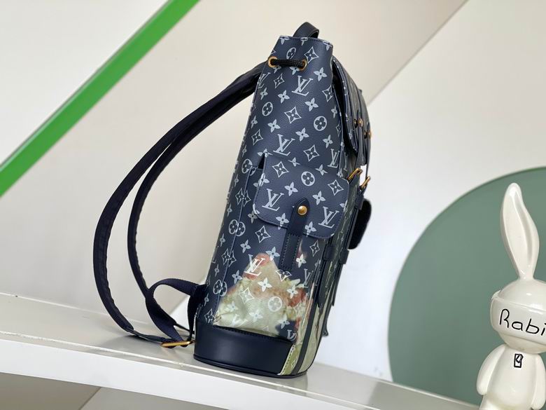 M46805 38X44X21cm XM (1)