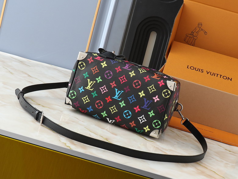 Speedy M40390 25x19x15cm ss1_1
