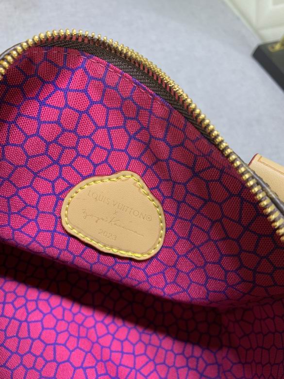 M46469 20.5X13.5X12cm XM (1)