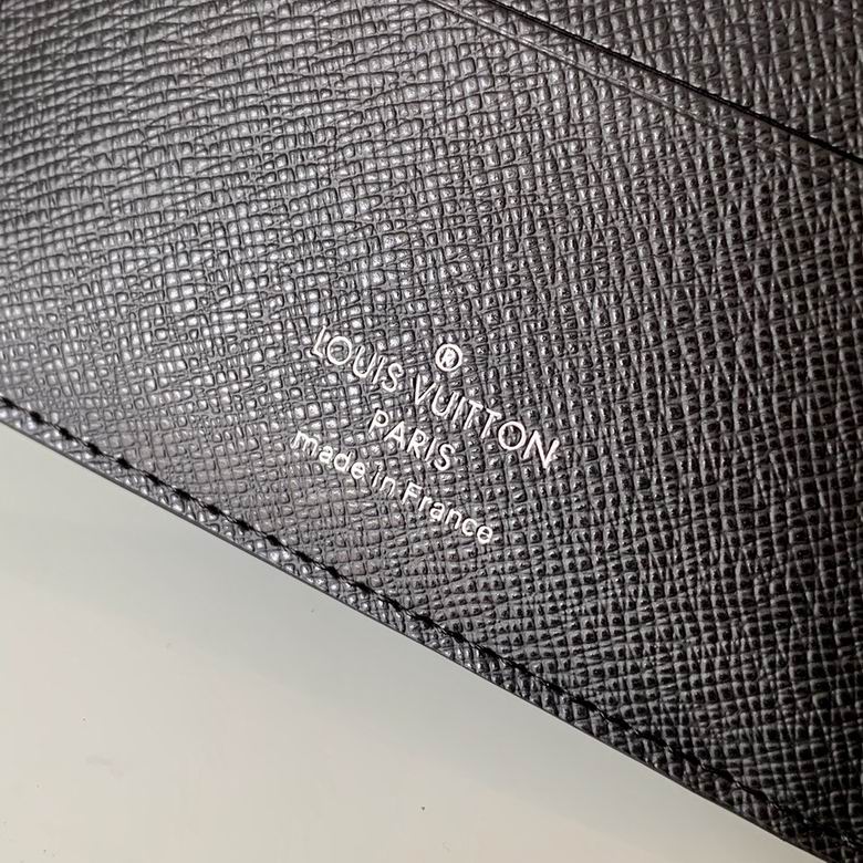 N60053 YG 2色 (1)