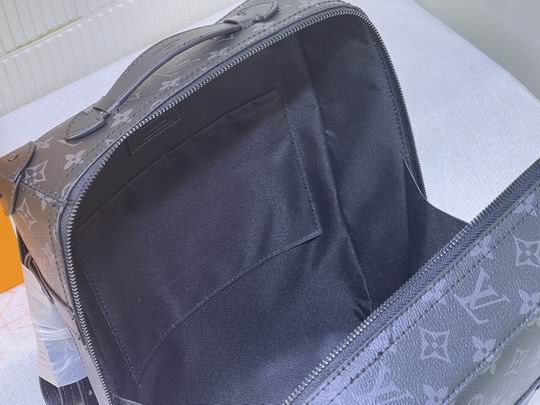 M44752 36x28x14cm ss1_1