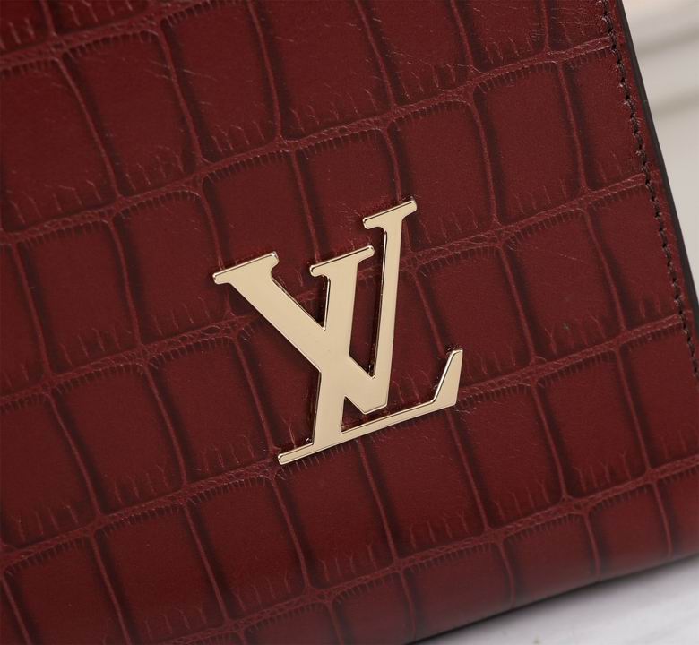 8384-1 39X29X7cm WP 2colour-1 (1)