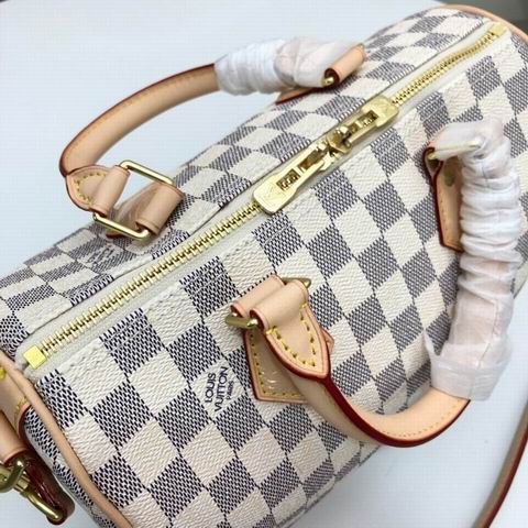 Speedy 小号 40390 中号 40391 大号 40392 wg (1)