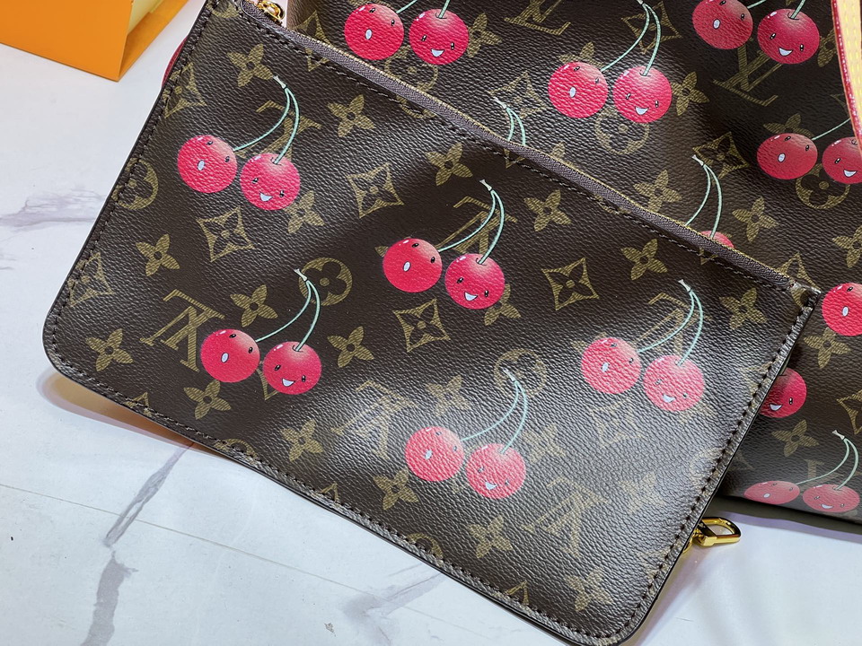 Neverfull M40995 31x28x14cm ss_1