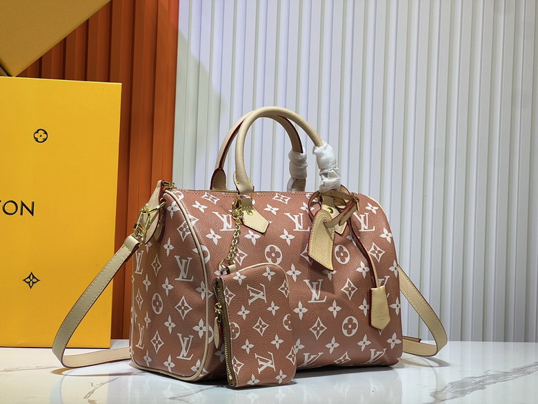 Speedy M24422 30x25x20cm ss5_1