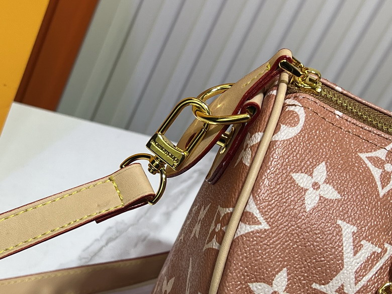 Speedy M24422 30x25x20cm ss5_1