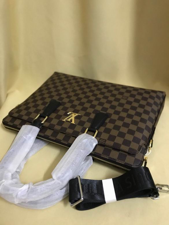 3554-1 38X29X6cm XM (1)