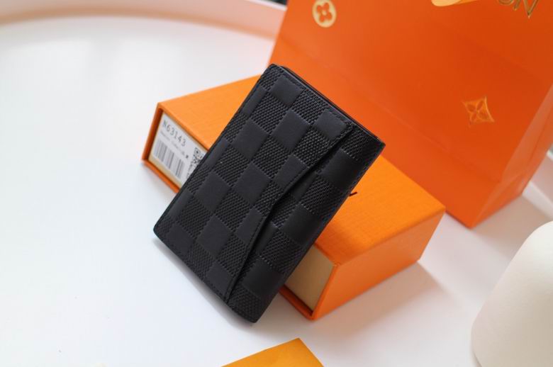 N63144 7X11cm XM (1)