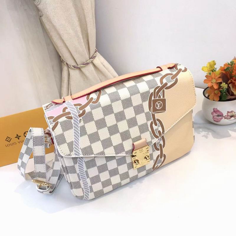 Metis M40478 25x19x7cm zy (1)