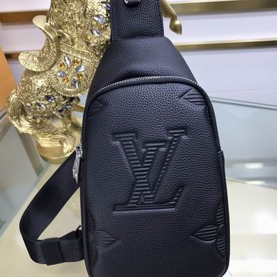 66121-3 15X26X7cm WP (1)