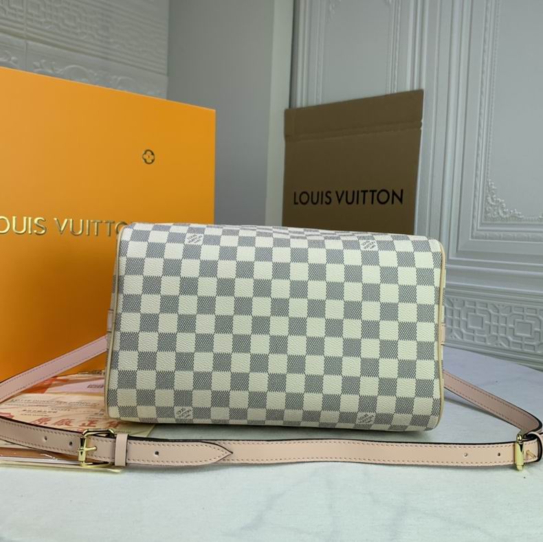 Speedy M40391 30x21x17 cm cs (1)