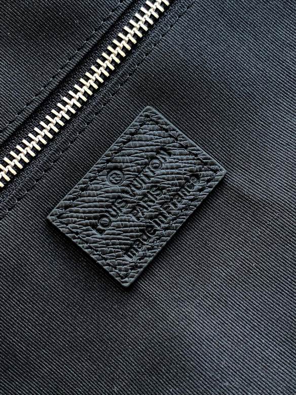 6092-1 40X31X15cm WP 0