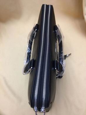 671-1 29X39X5cm WP-1 (1)