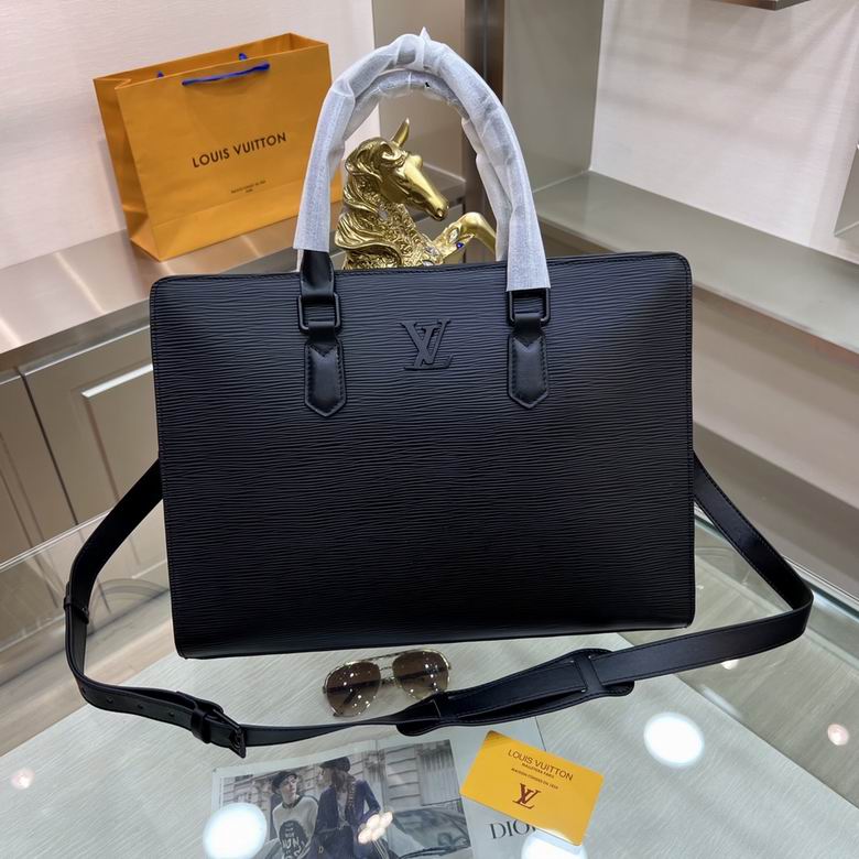 98145-1 38.5X8X29cm XM (1)