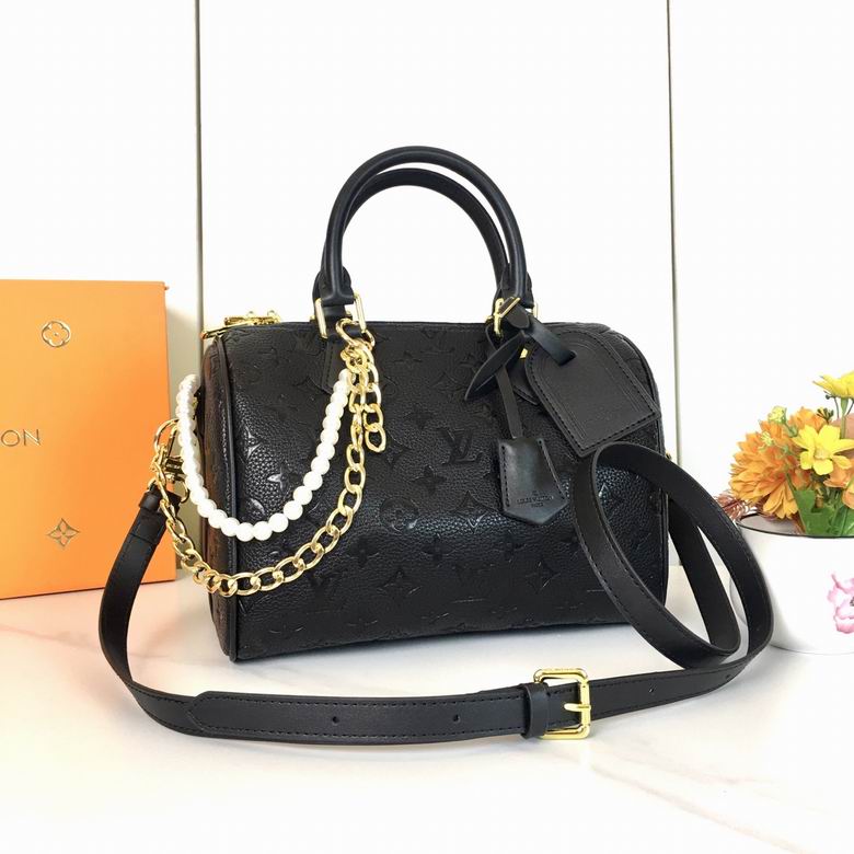 M40391 25X19X15cm XMY 4色 0