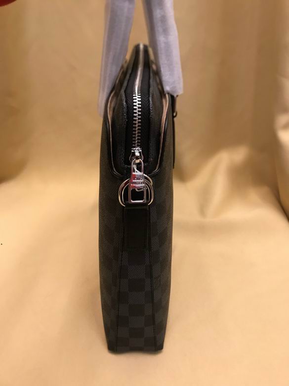 3558-1 38X29X6cm XM (1)