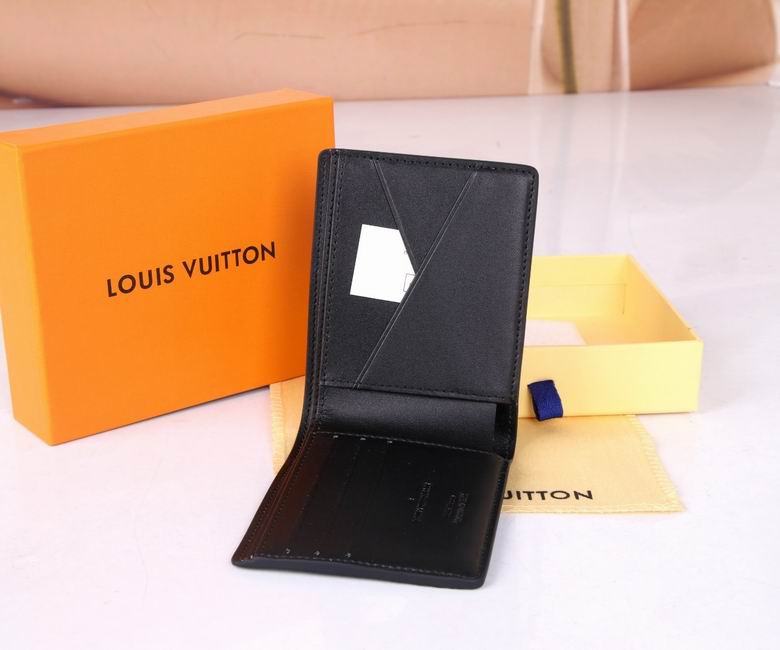 M60895 11.5X9X1.5cm ZC 3色 0