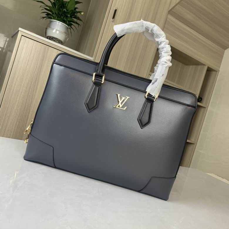 8392-1 39X29X7cm WP 2色 (1)