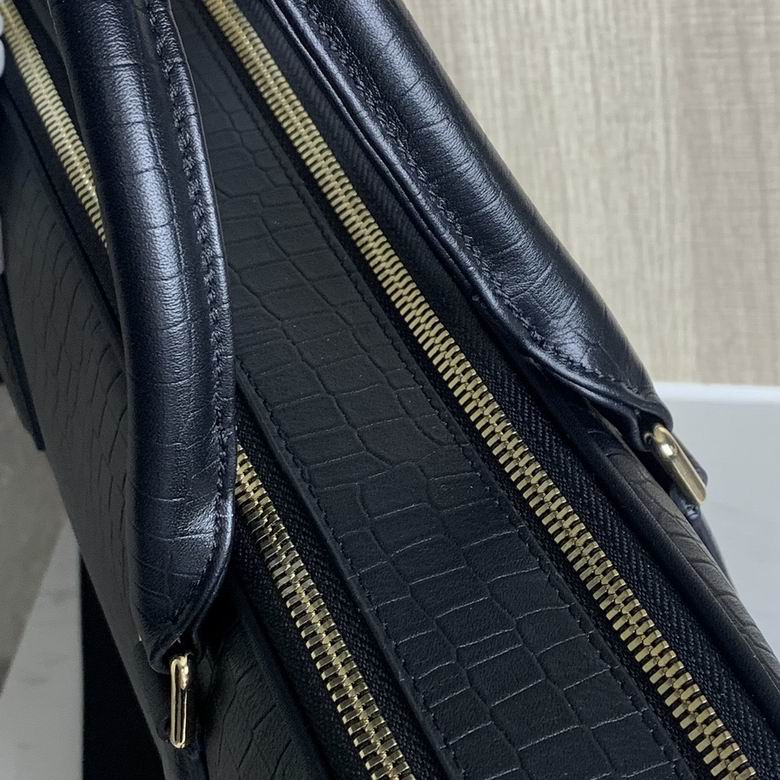 8398-1 39X29X8cm XM (1)