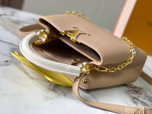 Capucines M20844 27x18x9cm ss (1)