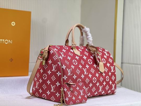 Speedy M24422 40x26x23cm ss_1
