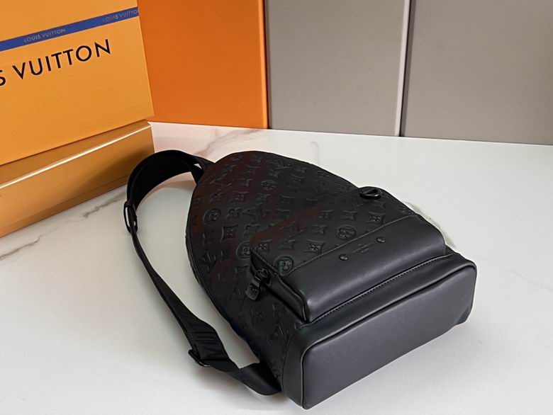 M46107 24X42X12cm XM (1)
