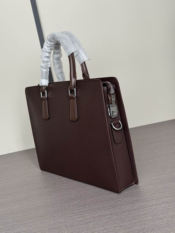 7896-1 39X29X7cm WP 2色 (1)