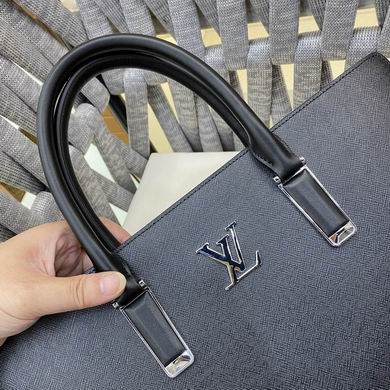 5215-1 39X29X6cm WP (1)