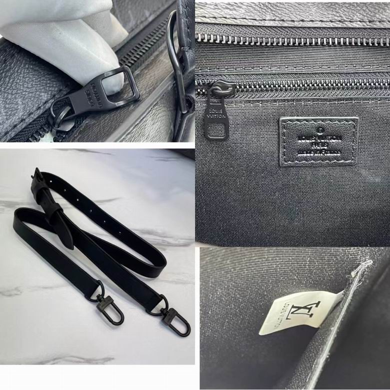 2102-1 38X9X29cm WP (1)