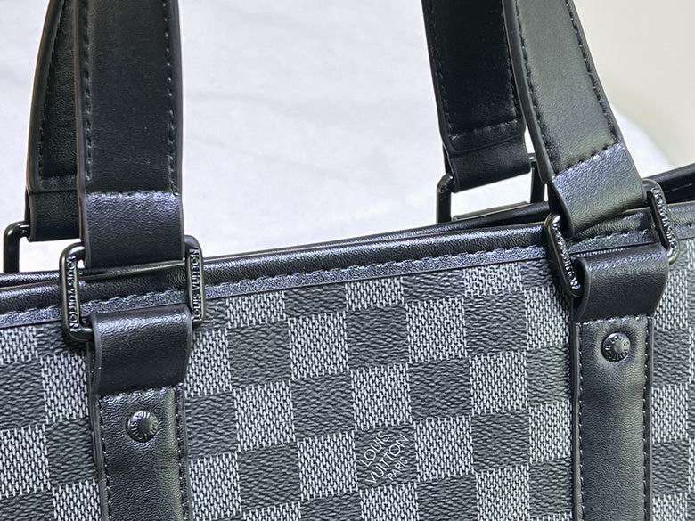 Tote M45734 37x29x13cm ss (1)