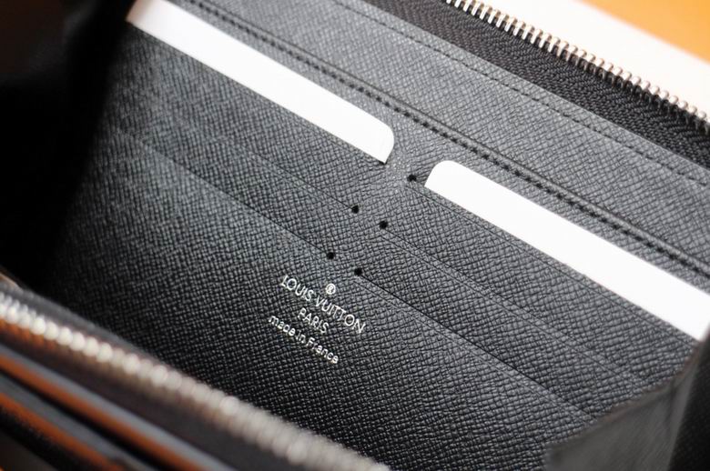 N60379 19X11X3.5cm XM-1 (1)