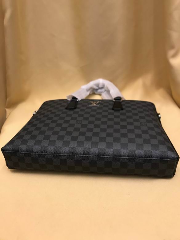 3558-1 38X29X6cm XM (1)