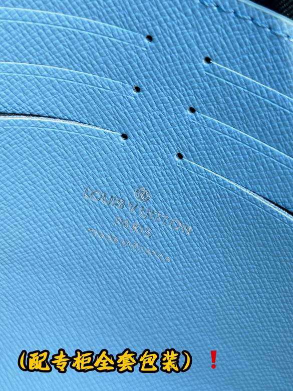 M30761 27X21X3cm YG (1)
