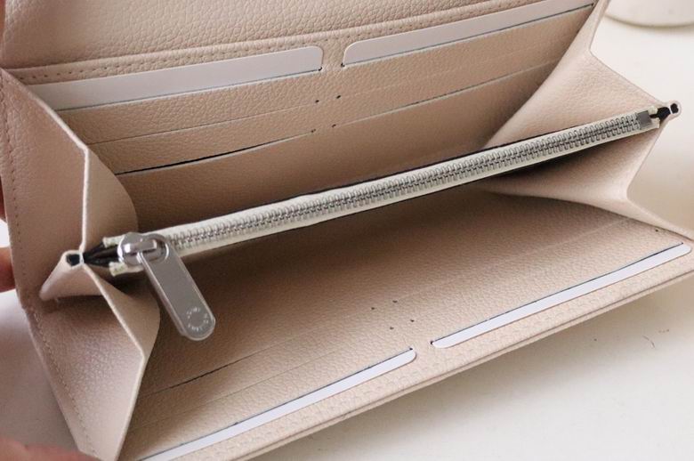 M60143 19X12cm XM 4色 (1)