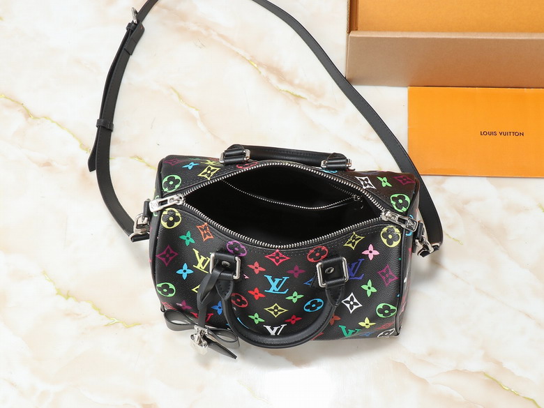 Speedy M40390 25x19x15cm ss1_1