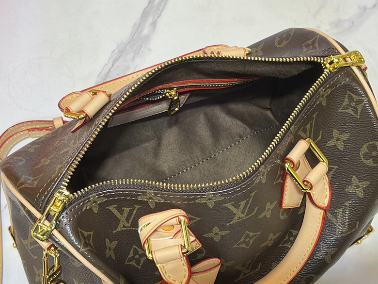 Speedy M13805 25x19x15cm ss_1