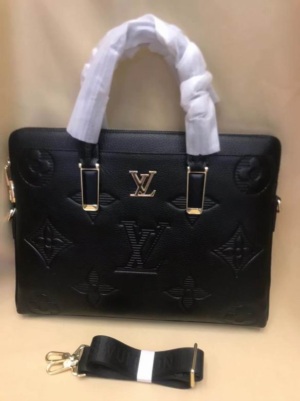 3556-1 37.5X29.5X6.5cm WP 0