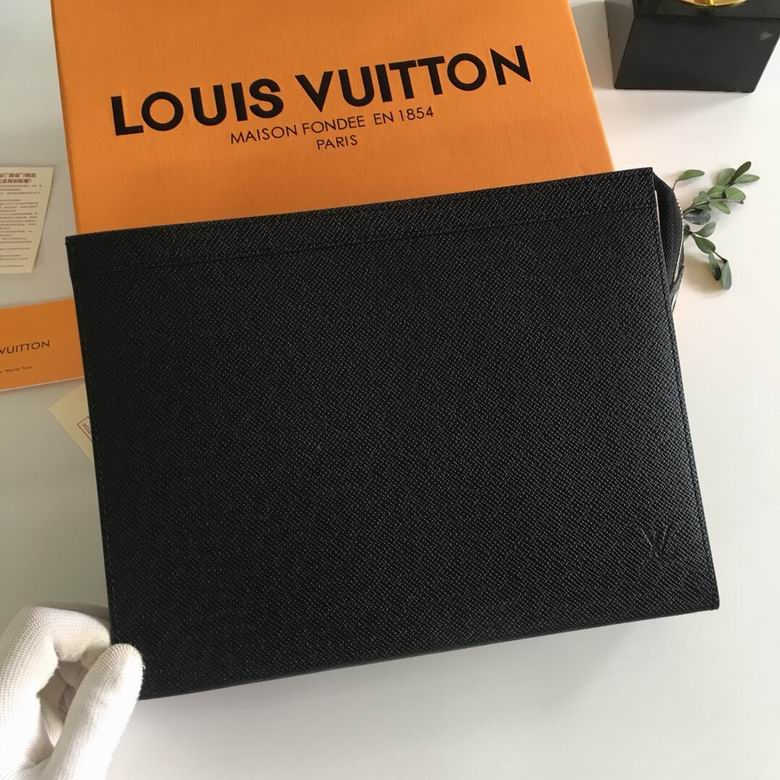 M30675 27X21cm XM (1)