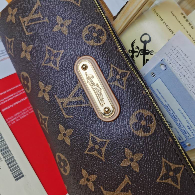 M95567 25x13x4cm YG 1 (1)