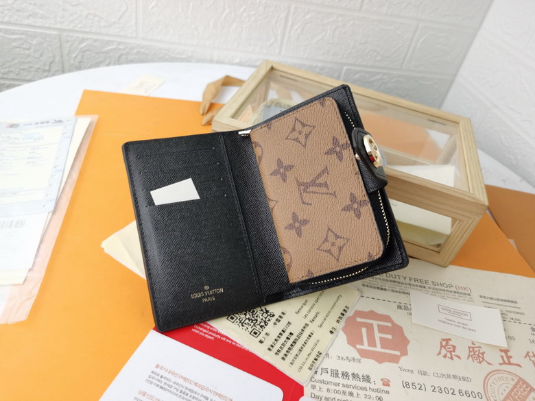 Juliette M69433 13 5x11x3cm ss2_1